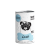 PEPE Lamb 400g (2).png
