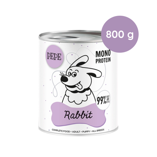 PEPE Rabbit 800g.png