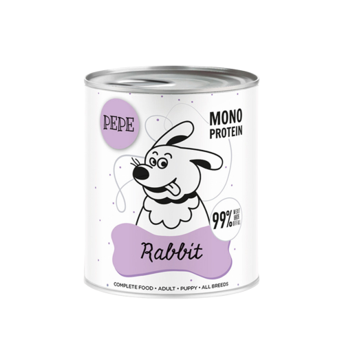 PEPE Rabbit 800g (2).png
