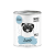 PEPE Lamb 800g (2).png