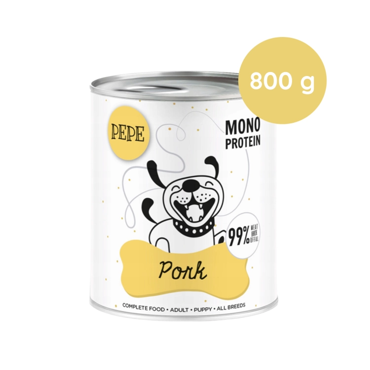 PEPE Pork 800g.png