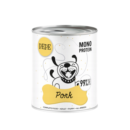 PEPE Pork 800g (2).png