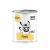 PEPE Pork 800g (2).png