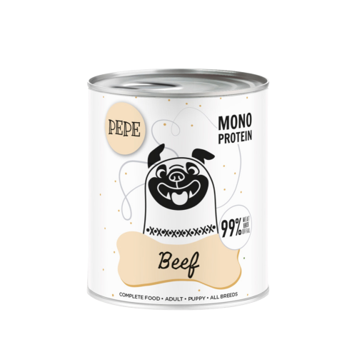 PEPE Beef 800g (2).png