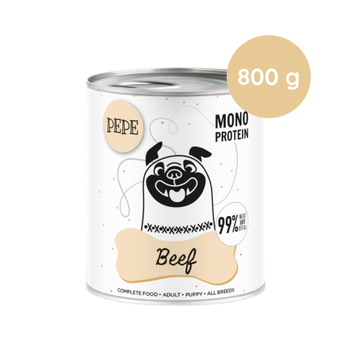 PEPE Beef 800g.png