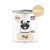 PEPE Beef 800g.png