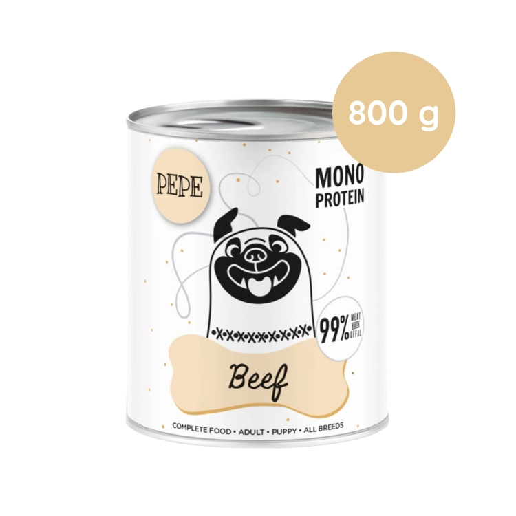 PEPE Beef 800g.png