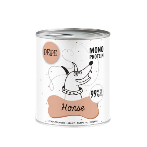 PEPE Horse 800g (2).png
