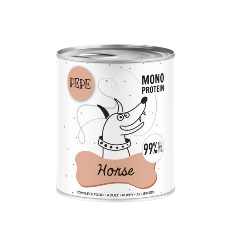 PEPE Horse 800g (2).png