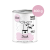 PEPE Duck 800g.png