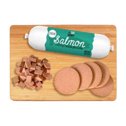 Kiełbaska PEPE Salmon (4).png