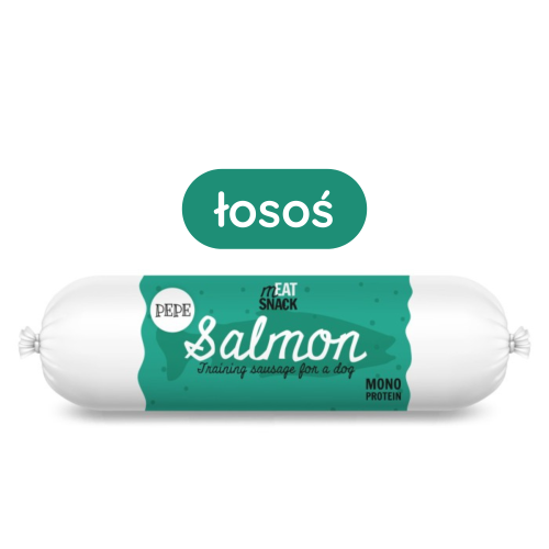 Kiełbaska PEPE Salmon.png