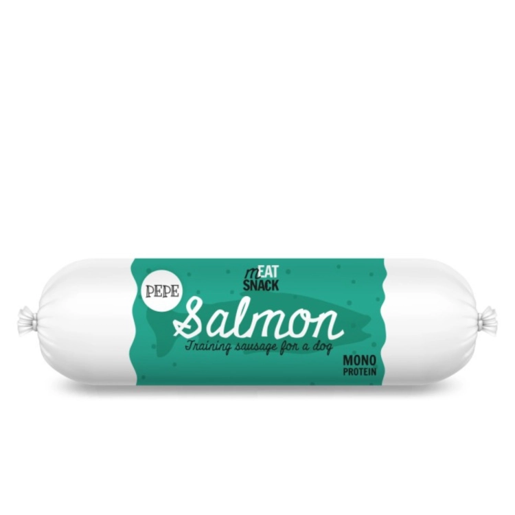 Kiełbaska PEPE Salmon (2).png