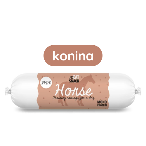Kiełbaska PEPE Horse.png