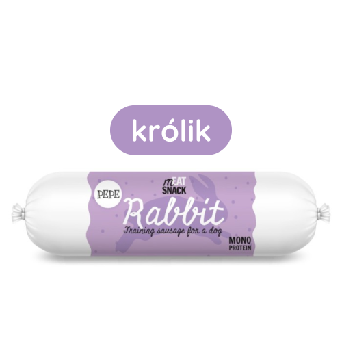 Kiełbaska PEPE Rabbit.png