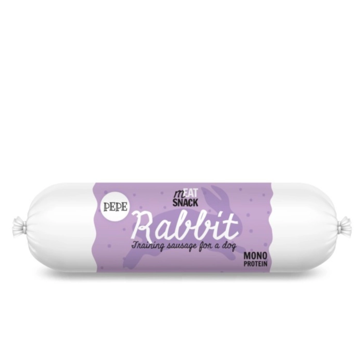 Kiełbaska PEPE Rabbit (2).png