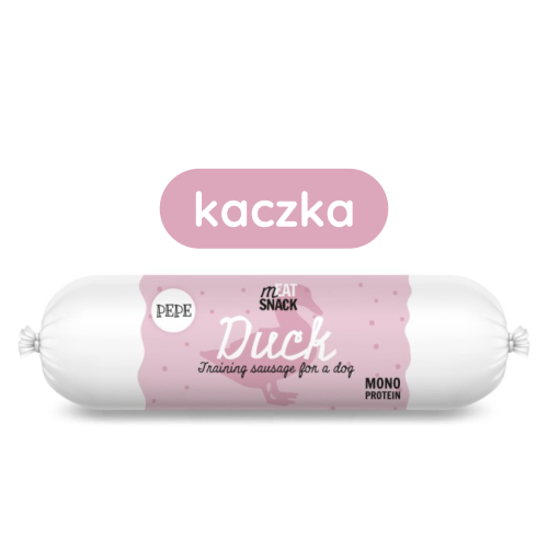 Kiełbaska PEPE Duck.png