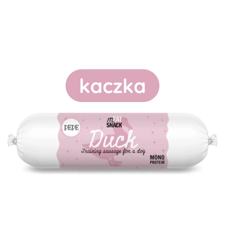 Kiełbaska PEPE Duck.png