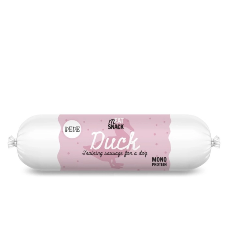 Kiełbaska PEPE Duck (2).png