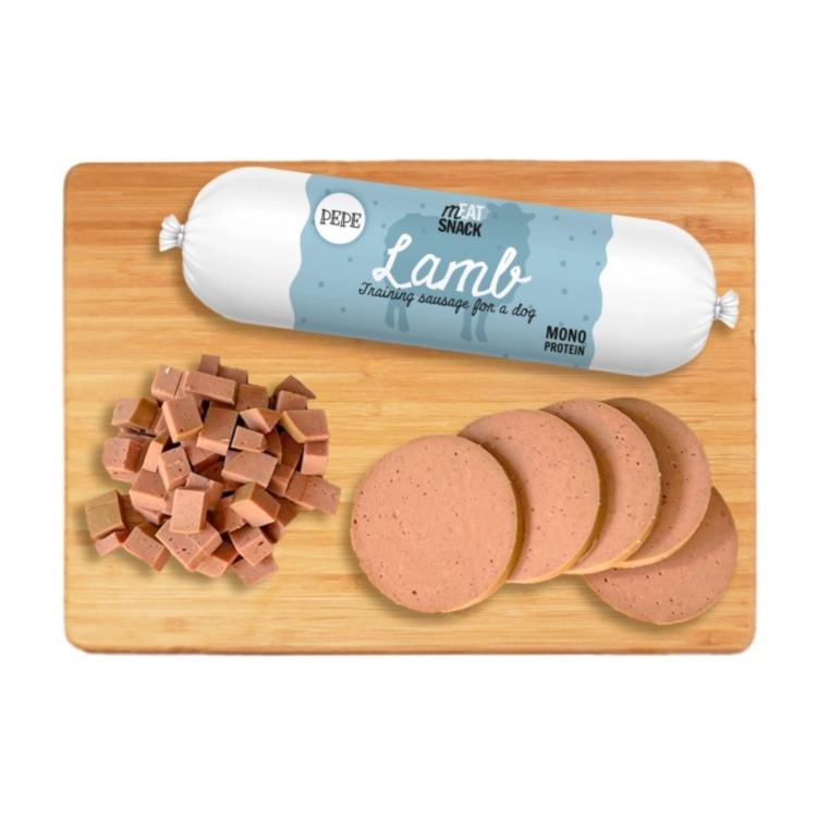Kiełbaska PEPE Lamb (4).png