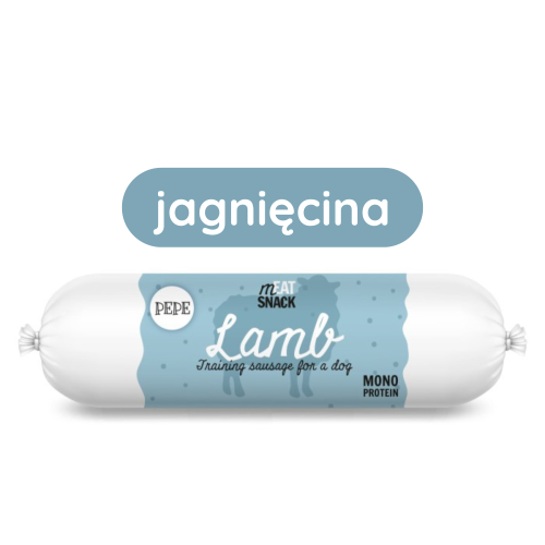 Kiełbaska PEPE Lamb.png