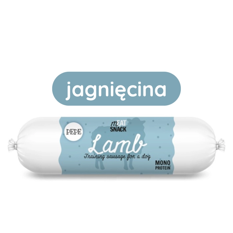 Kiełbaska PEPE Lamb.png