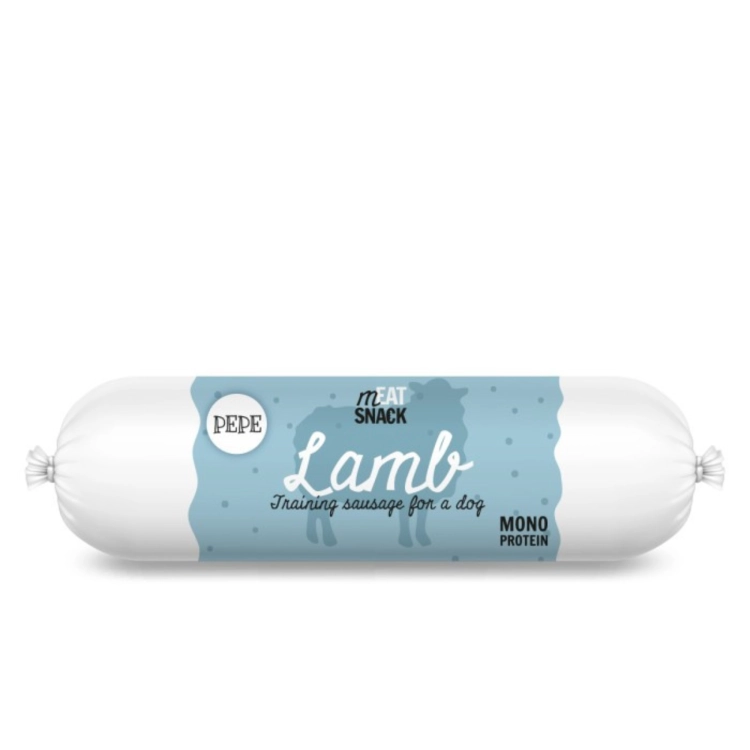 Kiełbaska PEPE Lamb (2).png