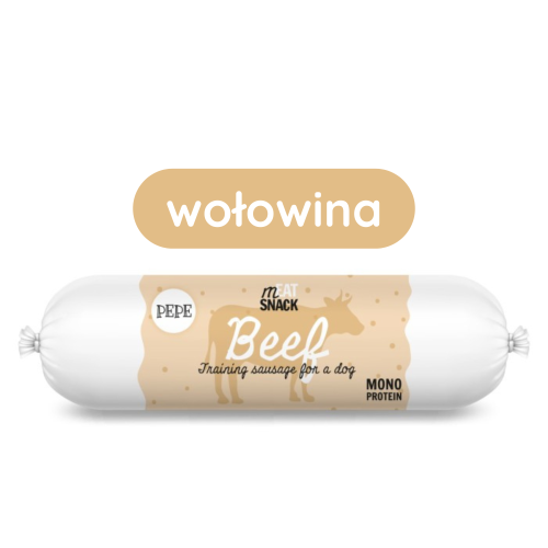 Kiełbaska PEPE Beef.png