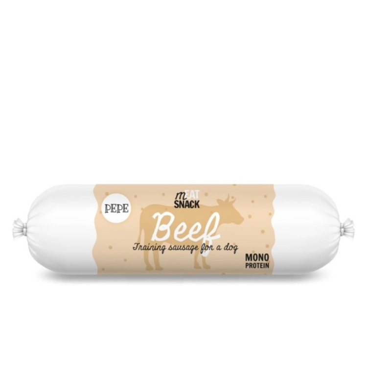 Kiełbaska PEPE Beef (2).png