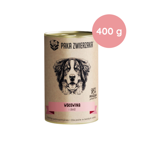 PZ Wołowina i śledź 400g.png