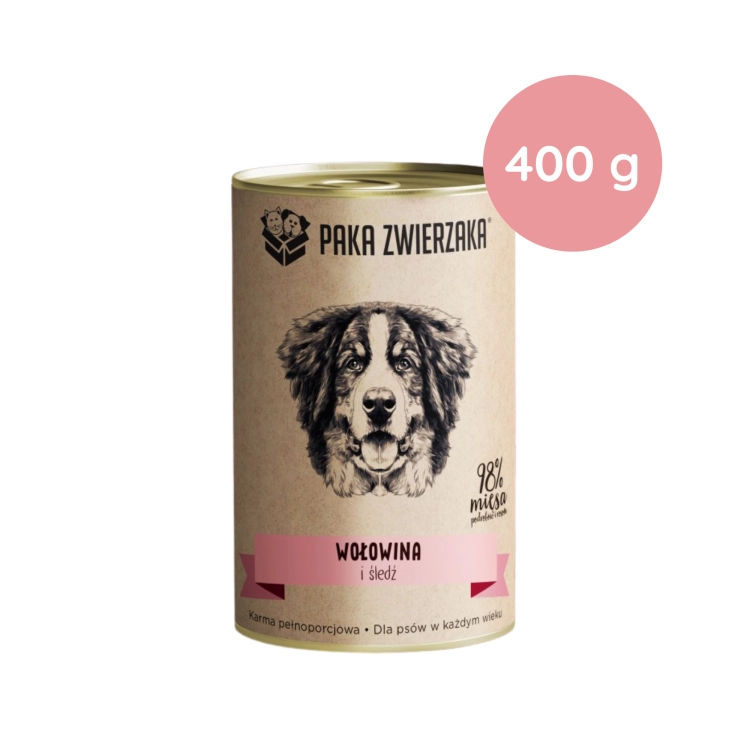 PZ Wołowina i śledź 400g.png