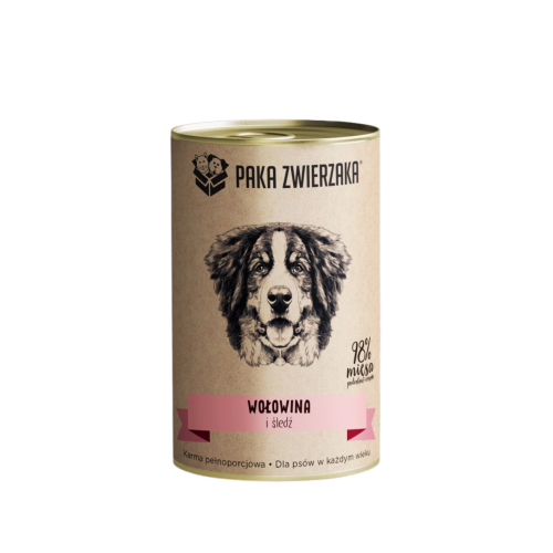 PZ Wołowina i śledź 400g (3).png