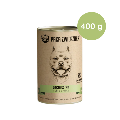 PZ Jagnięcina i jabłko z miętą 400g.png