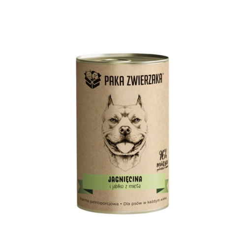 PZ Jagnięcina i jabłko z miętą 400g (3).png