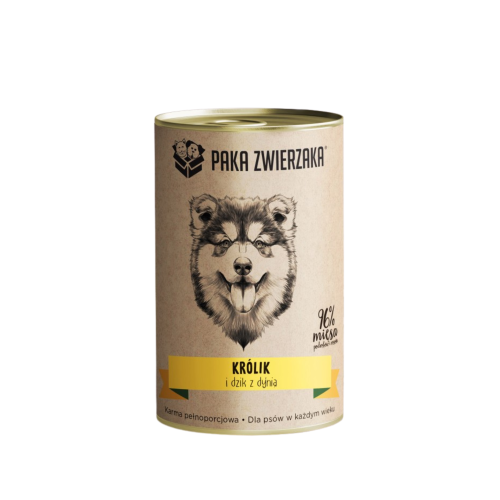 PZ Królik i dzik z dynią 400g (3).png