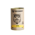 PZ Królik i dzik z dynią 400g (3).png