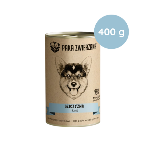 PZ Dziczyzna i łosoś 400g.png