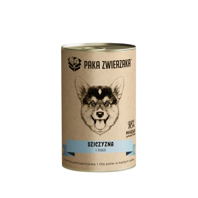 PZ Dziczyzna i łosoś 400g (3).png