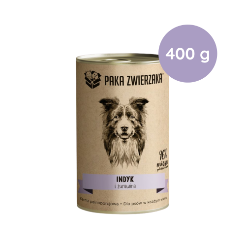 PZ Indyk i żurawina 400g.png