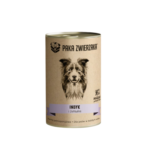 PZ Indyk i żurawina 400g (3).png