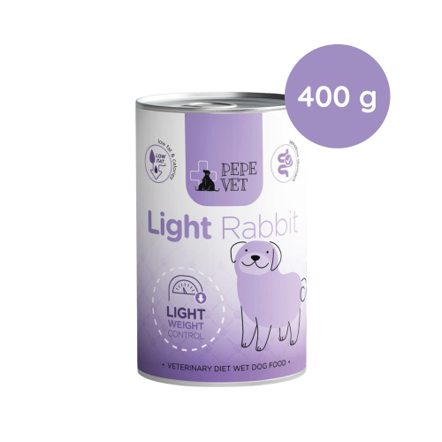 db8aeb5a94f663fbc1ec5671f11d7147