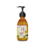 bc1889ec19f308f0a7cbf8398cd7ebc2