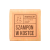 cb6d31f5de7226fc3ca5736a91560941
