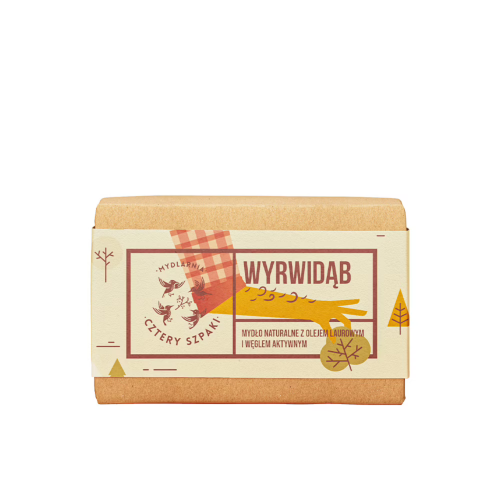 a1074fc5a8cadc9a64dfc6fec89800fe