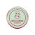 c81565f00867cd7cce8cd8c0794caacd