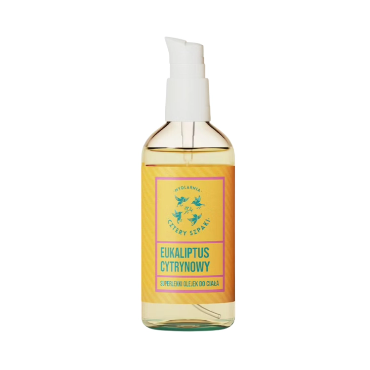 b1b9c4f9f872fd308857be0b83dd5388