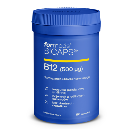 2b0e547005ada12d21f2491bb4716db5