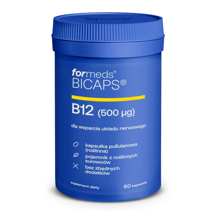 2b0e547005ada12d21f2491bb4716db5