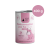 PEPE VET Gastrointestinal Low Fat Duck 400g.png