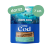 2bca26cc19a2bcf49a6894dc1867dd26